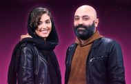 حاشیه های دروغ بازیگران ایرانی