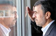 نظر احمدی نژاد درباره موسیقی رپ