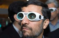 آیا احمدی نژاد ترور شده است