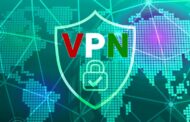 همه چیز درباره طرح مدیریت VPN با طبقه‌بندی دسترسی کاربران به اینترنت