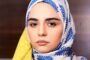 واکنش حسام نواب صفوی به اتهام کلاهبرداری از یک دختر سرطانی