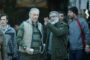 فیلم حمله به خبرنگاران صدا و سیما در پاسداران