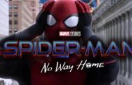 ۱۰ شایعه مهم درباره فیلم مرد عنکبوتی : راهی به خانه نیست