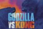 فروش فوق العاده فیلم گودزیلا علیه کونگ در سینمای جهان