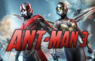 همه چیز درباره فیلم مرد مورچه ای و واسپ : کوانتمینا (Ant-Man And The Wasp: Quantumania)
