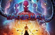 نگاه دقیق به داستان فیلم مرد عنکبوتی راهی به خانه نیست ( Spider-Man: No Way Home 2021)