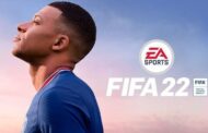 همه چیز درباره بازی فیفا ۲۲ (FIFA ۲۲)