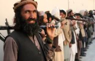 جنایات گروهک تروریستی طالبان پس از تصرف کابل