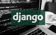 مزیت ها و معایب فریم ورک جنگو ( Django ) فریمورک تحت وب با پایتون (Python)