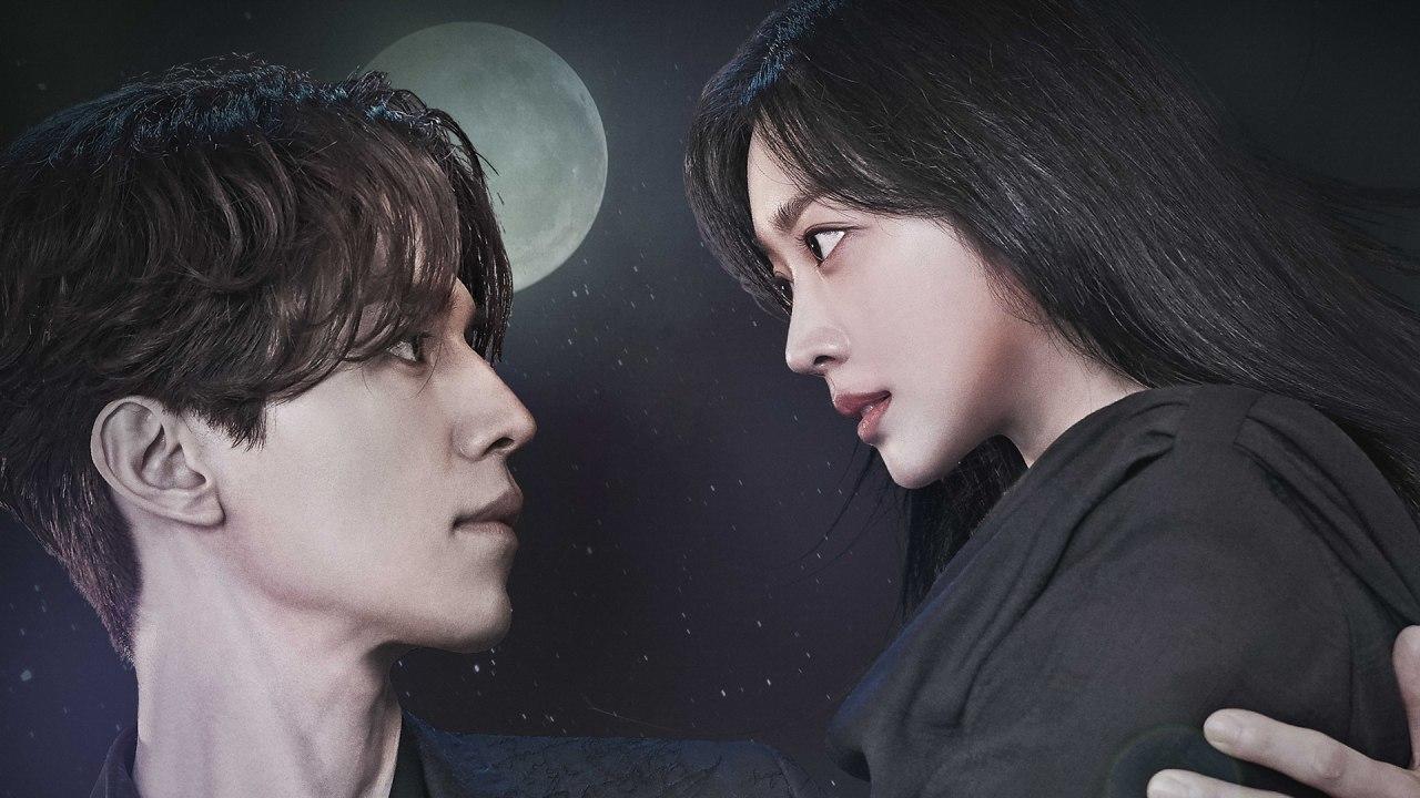 فصل دوم سریال کره ای روباه نه دم در حال ساخت است