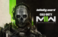 اولین گیم پلی بازی Call of Duty Modern warfare 2 _ 2022