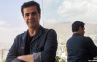 حضور سیاسی فیلم خرس نیست جعفر پناهی در جشنواره ونیز 2022