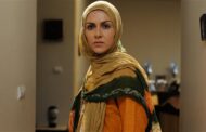 کشف حجاب سریالی بازیگران زن برای مهسا امینی