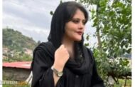 دلیل مرگ مهسا امینی دختر بازداشت شده توسط گشت ارشاد