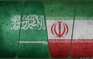احتمال حمله نظامی ایران به عربستان