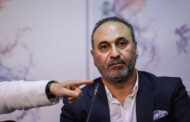 حاشیه های مصاحبه جنجالی حمید فرخ نژاد با ایران اینترنشنال