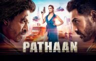 نقد بررسی فیلم هندی پاتان 2023 شاهرخ خان