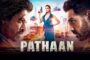 نقد بررسی فیلم هندی پاتان 2023 شاهرخ خان