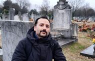 واکنش ها به خودکشی مشکوک محمد مرادی در فرانسه برای حمایت از معترضان ایرانی
